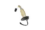 image-dce4aed56dd7460da380faef0a26f063