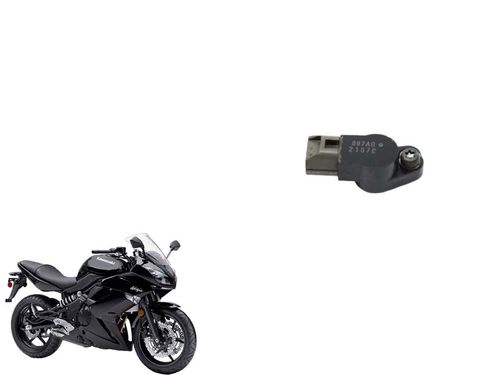 Sensor Tps Primário Kawasaki Ninja 650 R 11-13 Usad