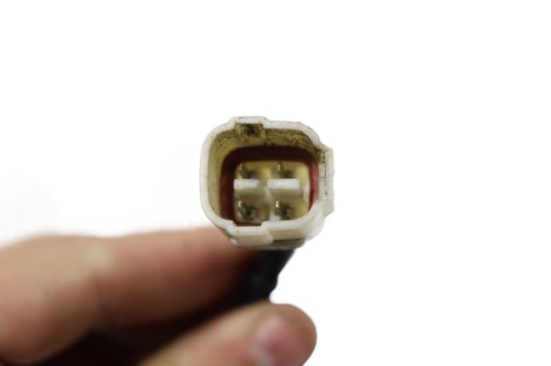 image-05b84c4d5ede4baf9c856f87f575482c