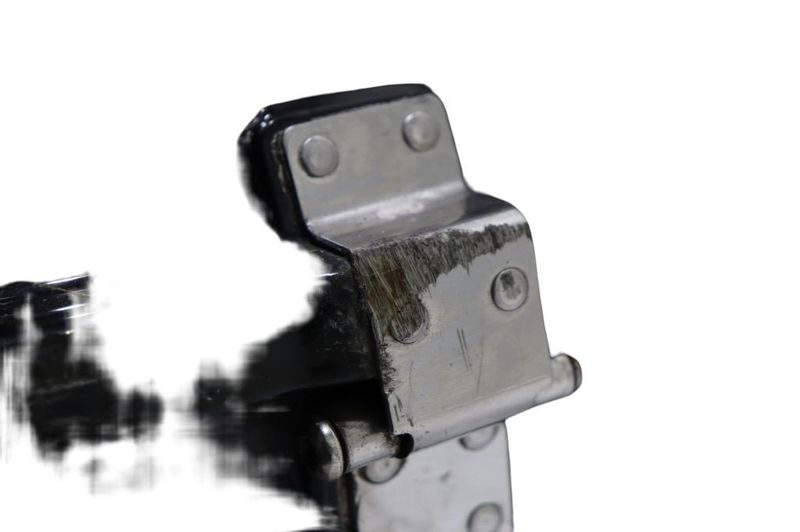 image-10e543c35ee64f04a7a99e43e44b7a3f