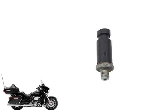 Sensor Óleo Harley-davidson Electra Glide Classic 07-09 Usad