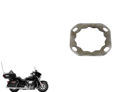 Trava Pinhão Harley-davidson Electra Glide Classic 07-09 Usad