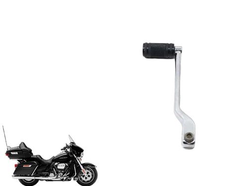Pedal Cambio Harley-davidson Electra Glide Classic 07-09 Usad