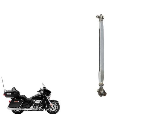 Haste Pedal Cambio Harley-davidson Electra Glide Classic 07-09 Usad