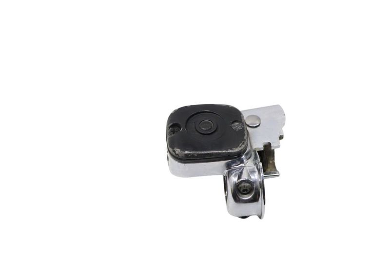 image-a29280cdd73640dda4459cdf774face7