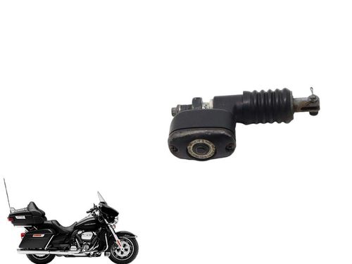 Cilindro Burrinho Freio Traseiro Harley-davidson Electra Glide Classic 07-09 Usad