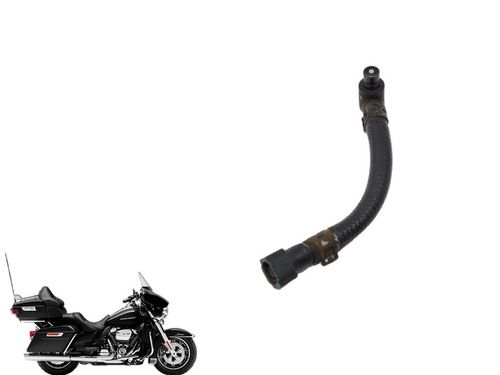 Mangueira Combustível Harley-davidson Electra Glide Classic 07-09 Usad