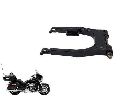 Balança Harley-davidson Electra Glide Classic 07-09 Usad