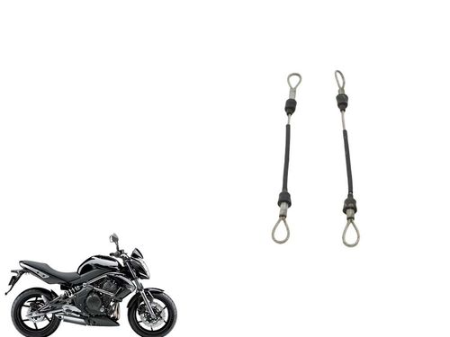 Cabo Limitador Tanque Kawasaki Er-6n Er6n 08-12 Usad