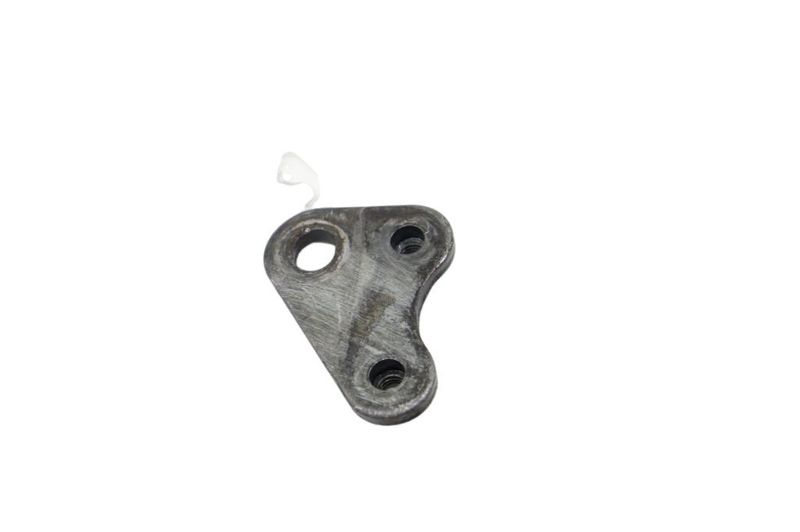 image-33d4c79561f244d6849a8d5d6d896f7e