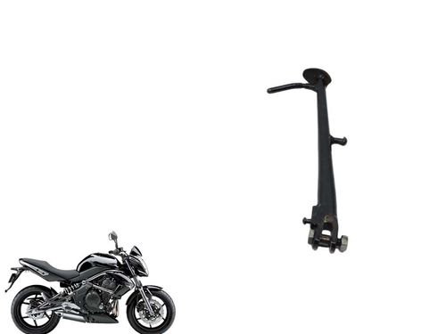 Cavalete Lateral Kawasaki Er-6n Er6n 08-12 Usad