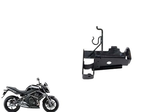 Suporte Central Abs Kawasaki Er-6n Er6n 08-12 Usad