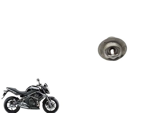 Válvula Termostática Kawasaki Er-6n Er6n 08-12 Usad