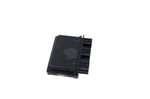 image-cfd5f9e155c44b18a685f4bfbd0e4ef5