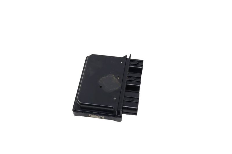 image-cfd5f9e155c44b18a685f4bfbd0e4ef5