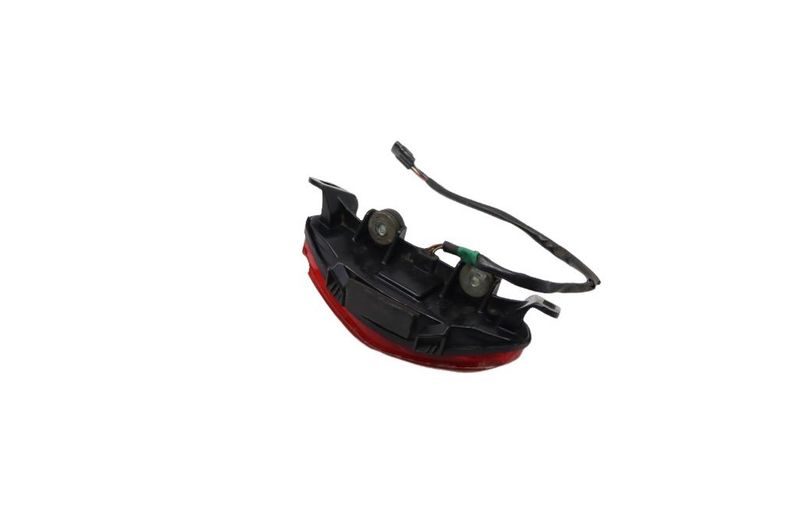 image-13d137f7b80940c387e60551cd2909af