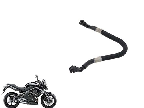 Mangueira Combustível Kawasaki Er-6n Er6n 08-12 Usad
