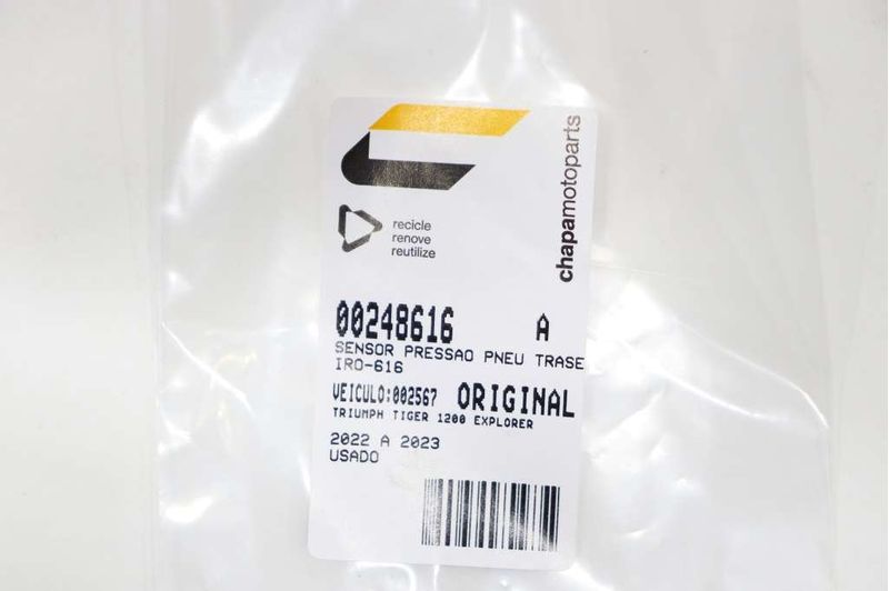 image-17a8bf882c8b4d499e5d3ee4422f6c13