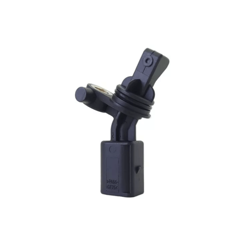 2H0927808A - Sensor ABS Traseiro Direito Amarok 2.0 16VL