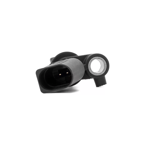 2H0927807A- Sensor ABS Traseiro Esquerdo Amarok 2.0 16VL
