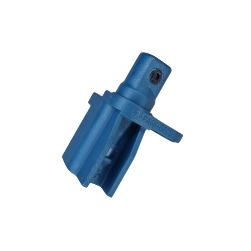 31423573- Sensor Abs Traseiro Volvo Xc60 2010/2017