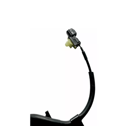 4670B005- Sensor ABS Dianteiro Nova Triton Lado Esquerdo 16>