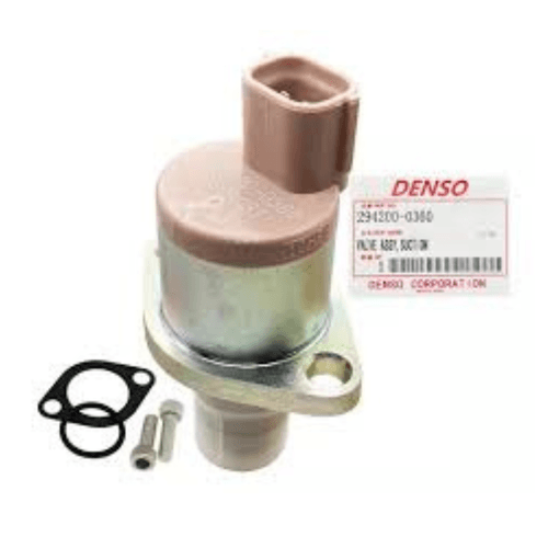 56029339AB/ AD- Sensor ABS Traseiro Esquerdo Dogde Journey 2.7 V6 2009 À 2015