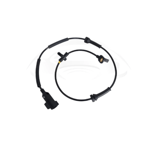 Lr024202/ LR071974-  Sensor ABS Dianteiro Rover Evoque