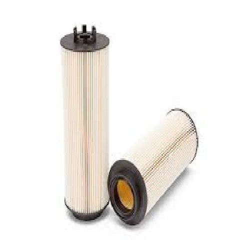 FILTRO COMBUSTIVEL DAF XF105 15/... MX12.9 360/410/510 USA 2 PCS