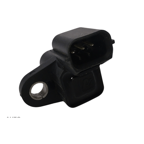 MD355407- Sensor de Rotação Pajero TR4/ L200 Triton