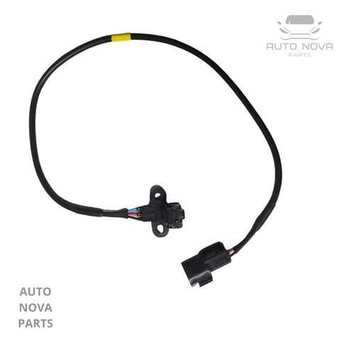 MD322972 /MD303649- Sensor de Pajero 1997>2004 V6 3.0 e 3.5