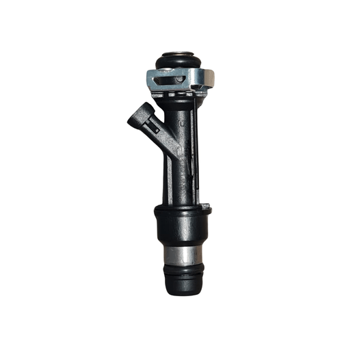 25319300- Bico Injetor Corsa Celta 1.0 8v