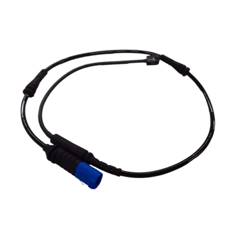 34356870353- Sensor de pastilha BMW G05 X5