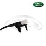 image-7c1234cbc3ba4071b3905293dacc6396