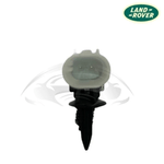 image-3dabc9fcc4b64de7a29d7fe9a8f57208