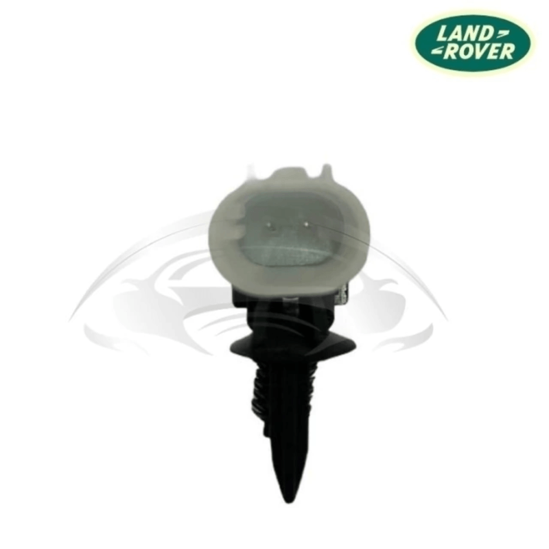 image-3dabc9fcc4b64de7a29d7fe9a8f57208