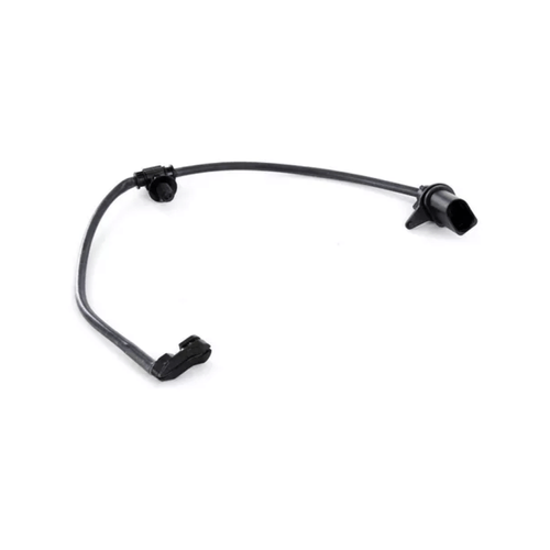 8w0615121E/ 4M0615121P- Sensor de Pastilha Audi A5 2016 À 2018