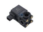 image-6d1147de98aa4bd885ebfe0909496cbb