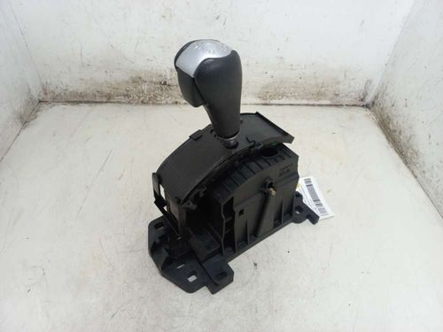 ALAVANCA DE MARCHA AUTOMATICO LAND ROVER SPORT 4.2 2006