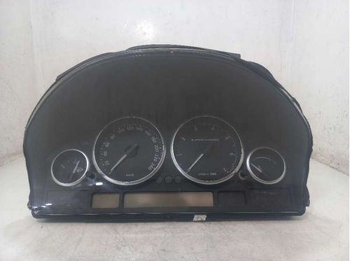 PAINEL DE INSTRUMENTOS LAND ROVER VOUGUE 4.2 2008
