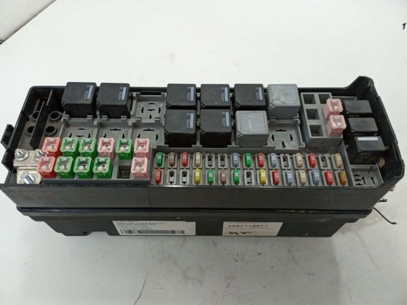 image-af38494e2f5c49da9d15305281d2cdec