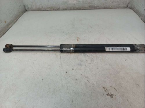 AMORTECEDOR DA TAMPA TRASEIRA LAND ROVER FREELANDER 3.2 2011
