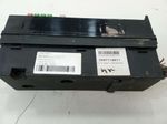image-ba28321651644d57aed055e4ca72fbfc