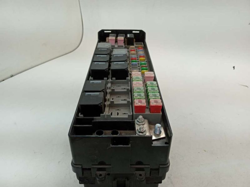 image-53abf14daf4c41b695fe3f8937c4f2a5