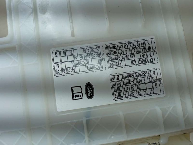 image-c40873176f6d4d1e9b1e6e32e463553a
