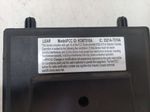 image-e11ac15201dc44bb9f7bb347dd8d9284