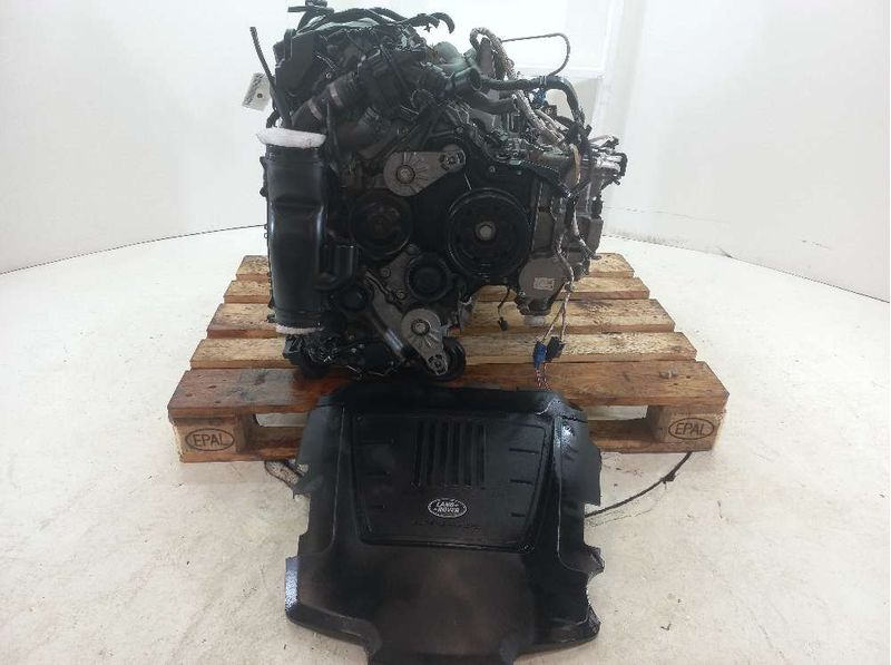 image-668c846e65284d249607ae9d58788fca