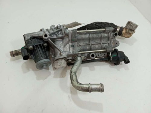 VALVULA EGR LAND ROVER SPORT 3.0 2014