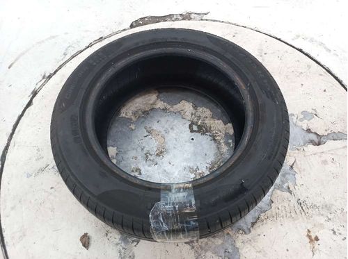 PNEU PIRELLI 205/55R16  R