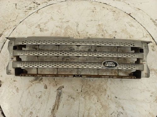 GRADE RADIADOR LAND ROVER SPORT 4.2 2006